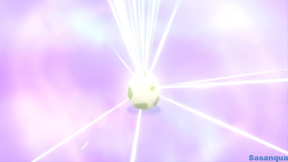 ポケモンsv 孵化厳選の効率的なやり方 さざんかの筆休み ポケモンsv 孵化厳選の効率的なやり方 さざんかの筆休み