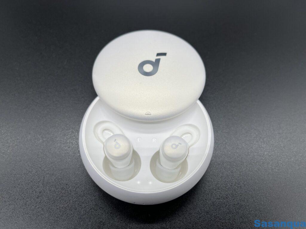 Anker Soundcore Sleep A10