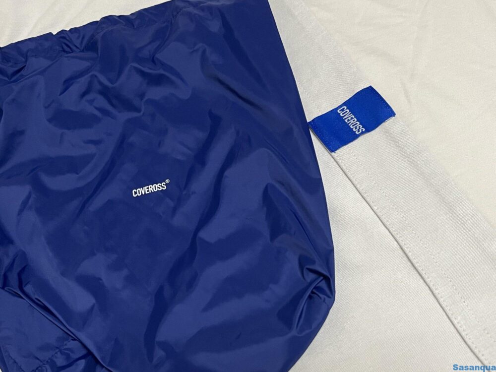 最先端技術で15℃の超冷却！？ULTRA FREEZER BLANKETを使ってみた さざんかの筆休み